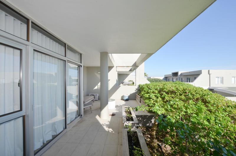 3 Bedroom Property for Sale in Bloubergstrand Western Cape